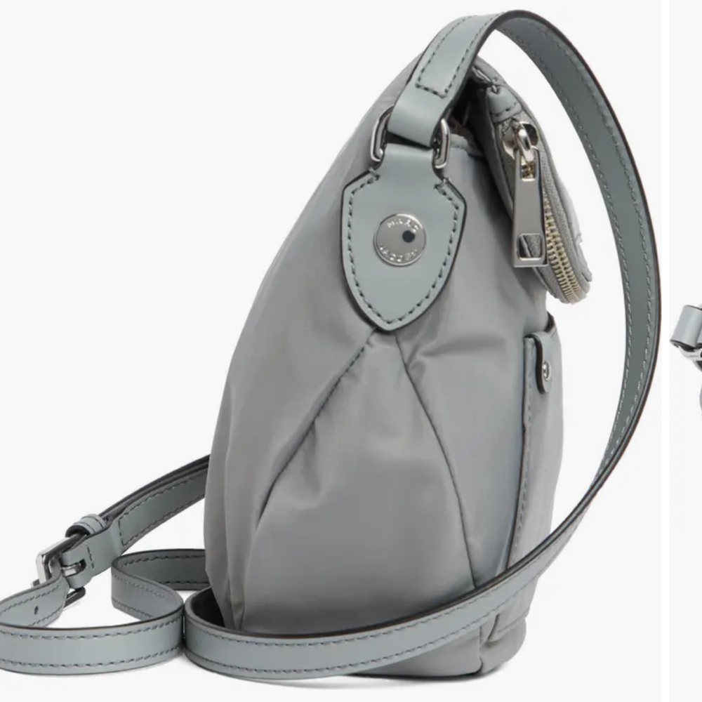 Marc Jacobs Bag - Picture 3 of 10